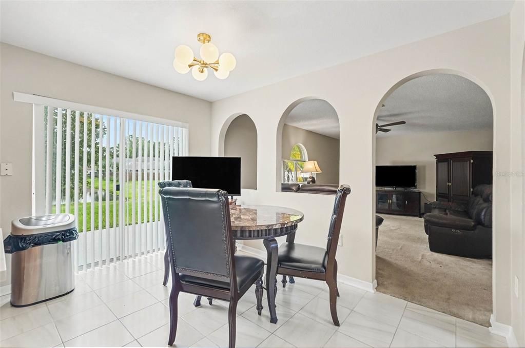 For Sale: $420,000 (4 beds, 2 baths, 2222 Square Feet)