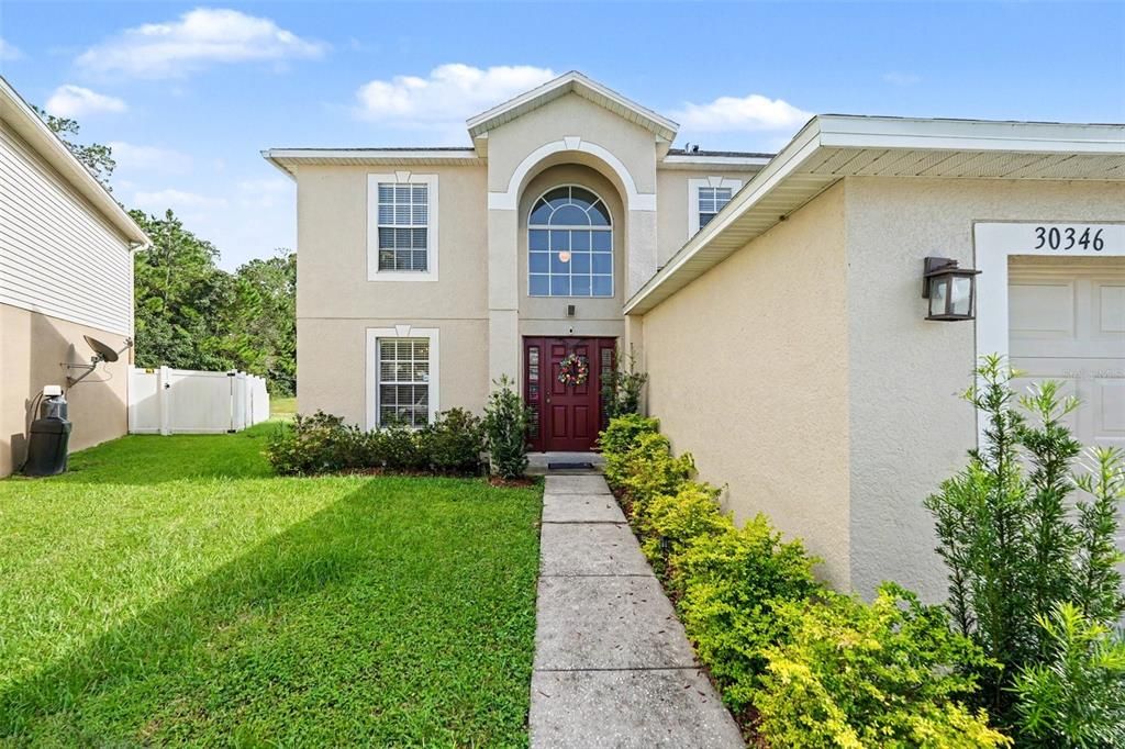 For Sale: $420,000 (4 beds, 2 baths, 2222 Square Feet)