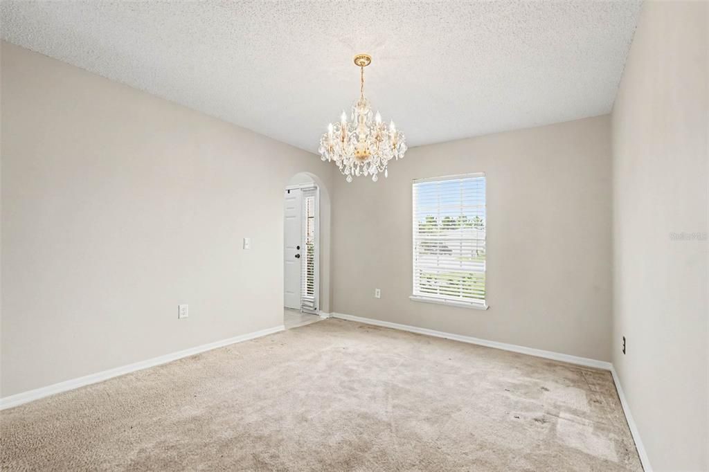 For Sale: $420,000 (4 beds, 2 baths, 2222 Square Feet)