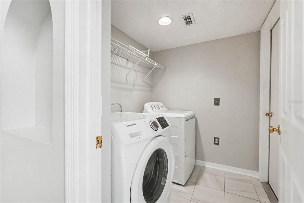 For Sale: $420,000 (4 beds, 2 baths, 2222 Square Feet)