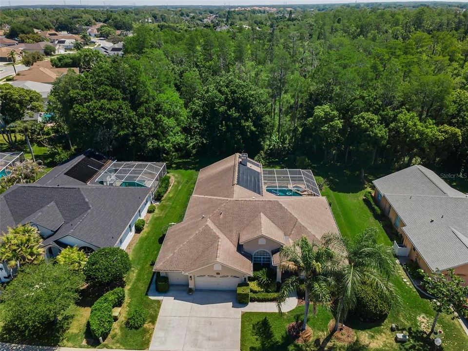 For Sale: $650,000 (4 beds, 3 baths, 2606 Square Feet)