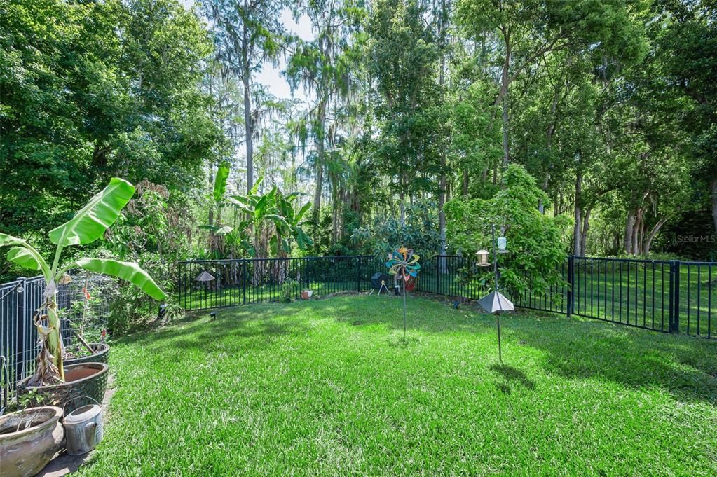 For Sale: $650,000 (4 beds, 3 baths, 2606 Square Feet)
