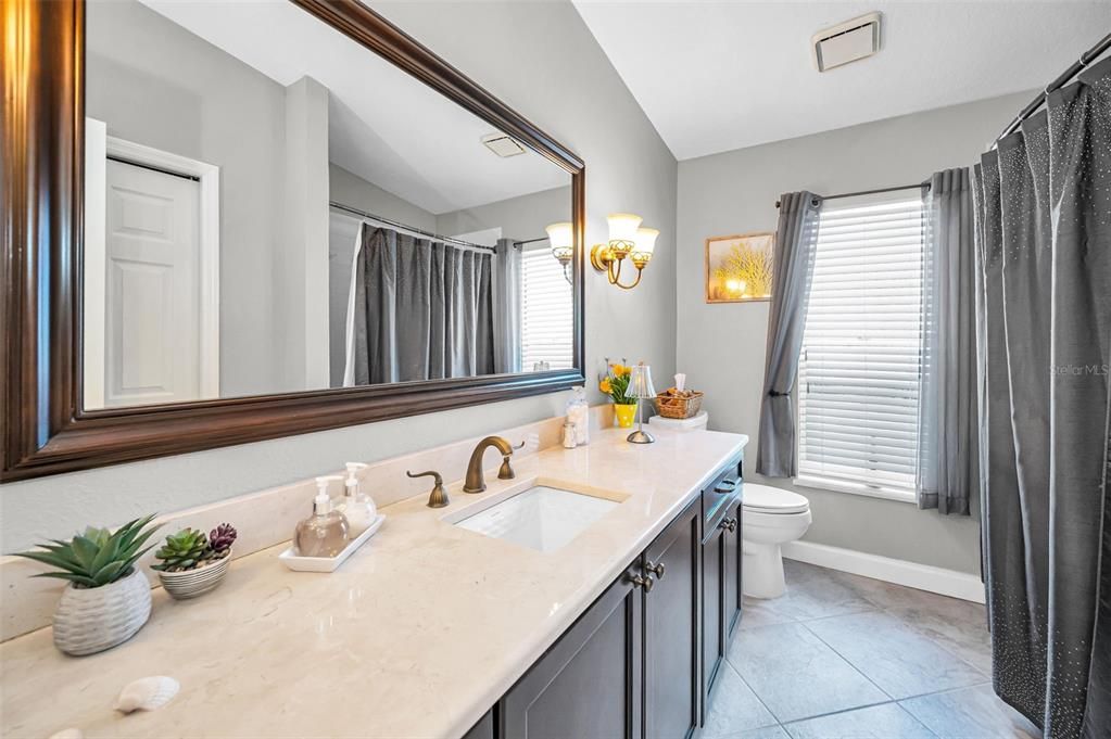 For Sale: $650,000 (4 beds, 3 baths, 2606 Square Feet)