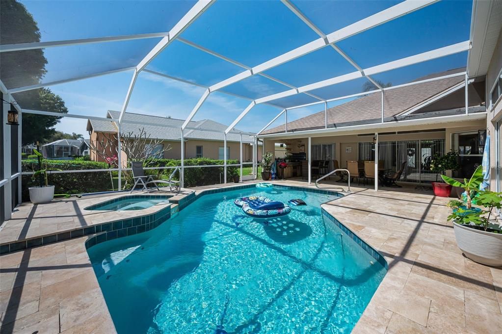 For Sale: $650,000 (4 beds, 3 baths, 2606 Square Feet)