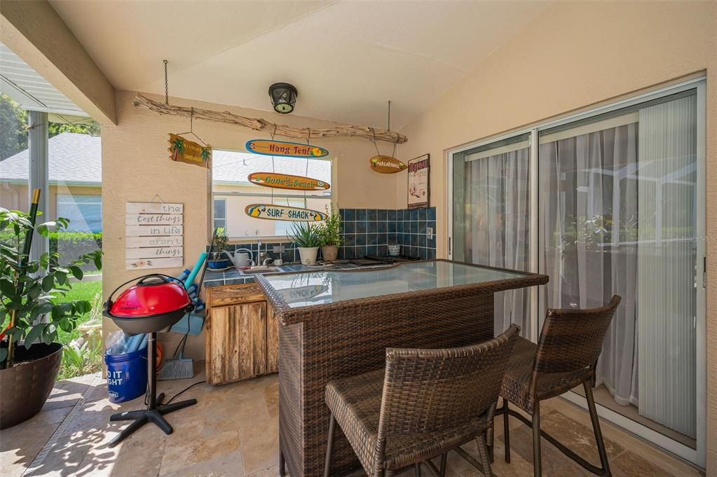 For Sale: $650,000 (4 beds, 3 baths, 2606 Square Feet)