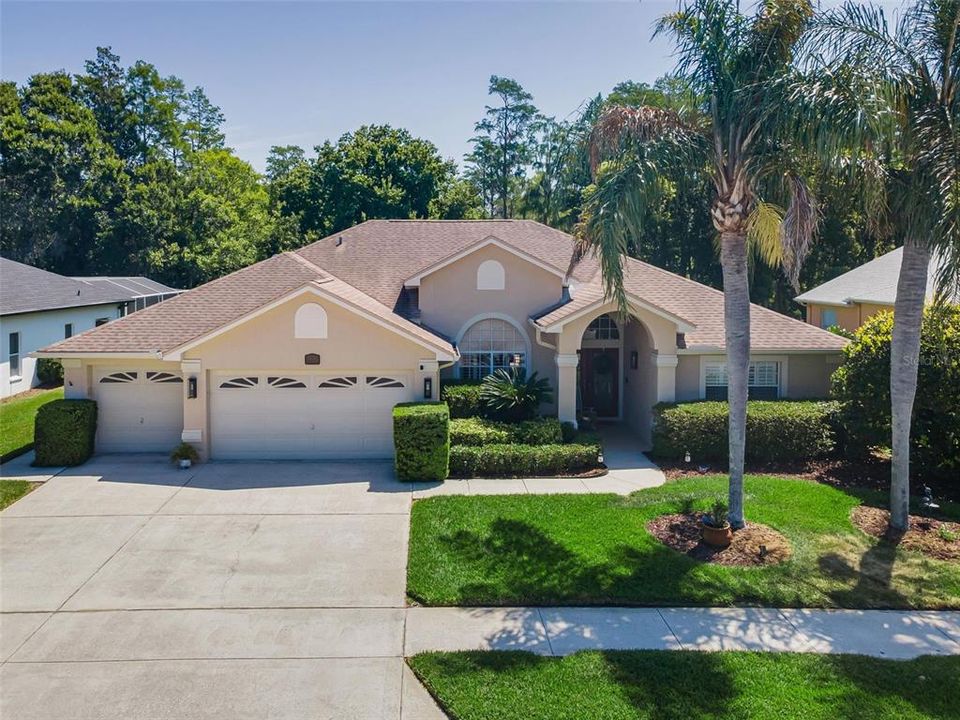 For Sale: $650,000 (4 beds, 3 baths, 2606 Square Feet)