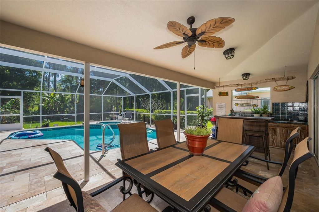 For Sale: $650,000 (4 beds, 3 baths, 2606 Square Feet)