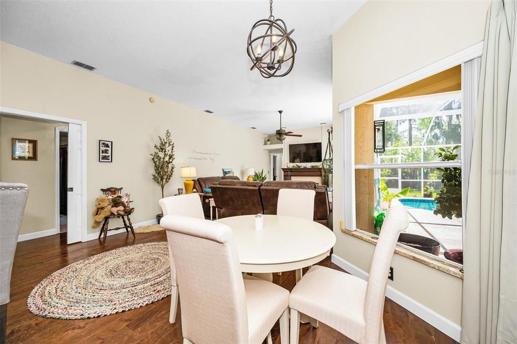 For Sale: $650,000 (4 beds, 3 baths, 2606 Square Feet)