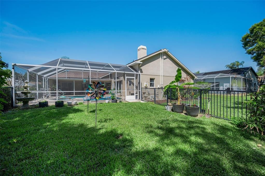 For Sale: $650,000 (4 beds, 3 baths, 2606 Square Feet)