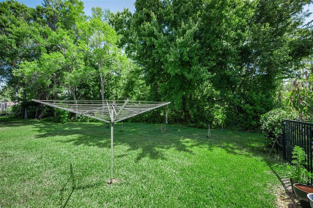 For Sale: $650,000 (4 beds, 3 baths, 2606 Square Feet)