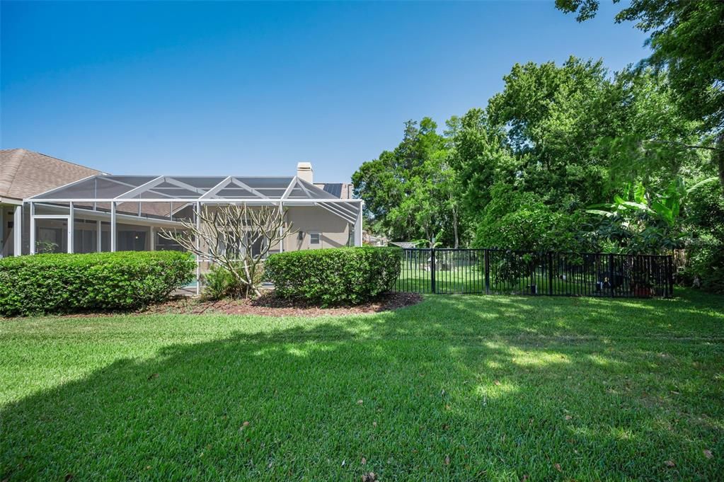 For Sale: $650,000 (4 beds, 3 baths, 2606 Square Feet)
