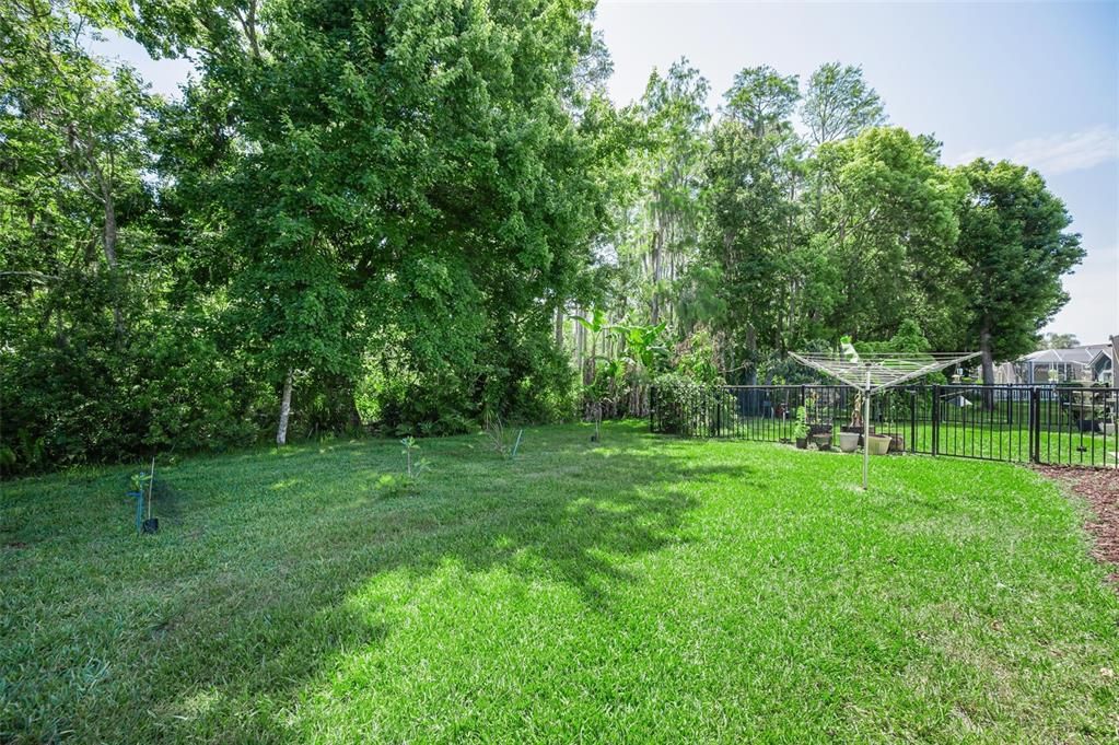 For Sale: $650,000 (4 beds, 3 baths, 2606 Square Feet)