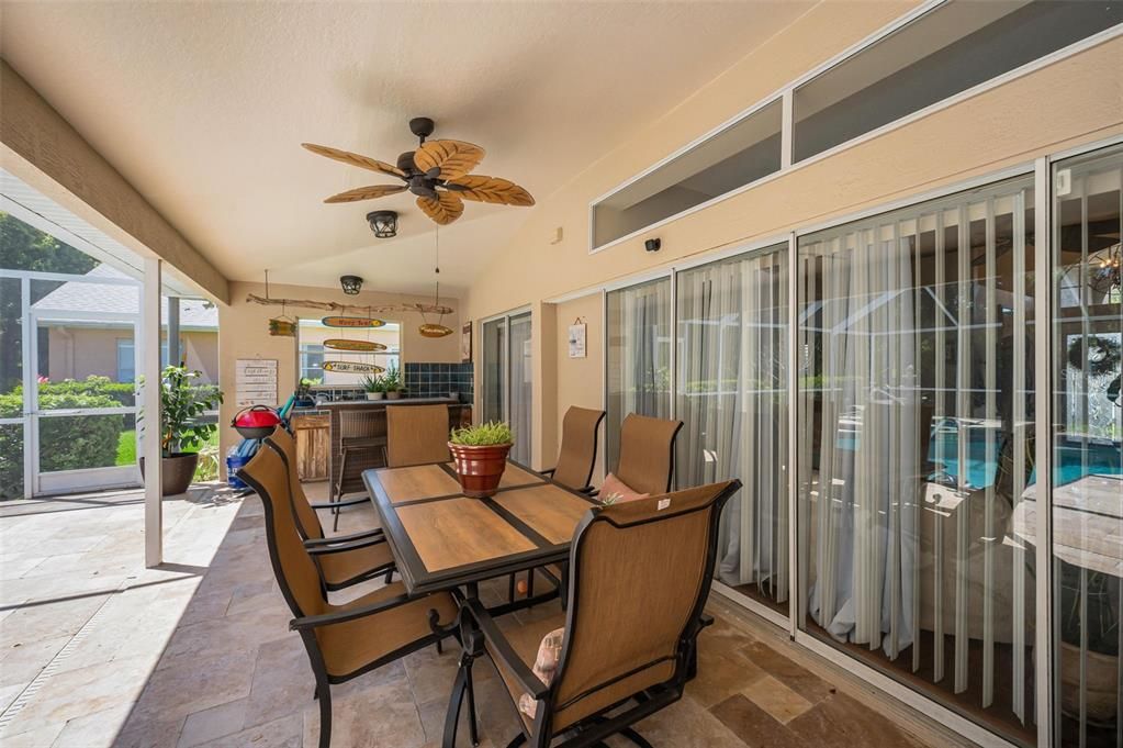 For Sale: $650,000 (4 beds, 3 baths, 2606 Square Feet)