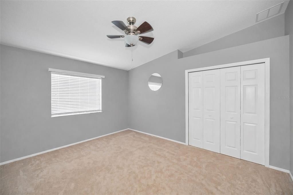 For Sale: $650,000 (4 beds, 3 baths, 2606 Square Feet)