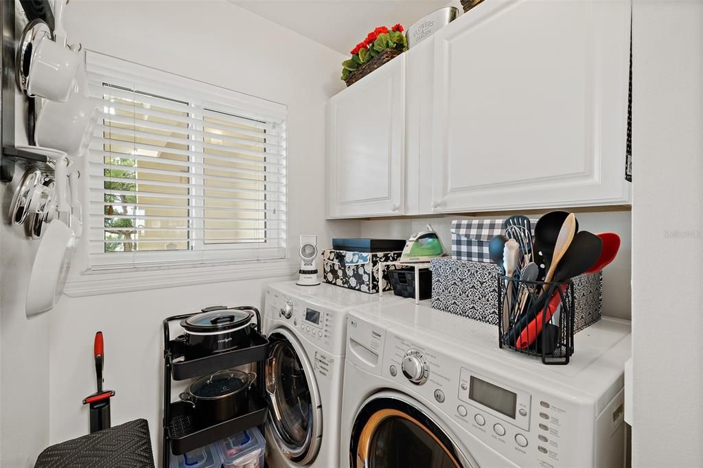 For Sale: $525,000 (2 beds, 2 baths, 1118 Square Feet)