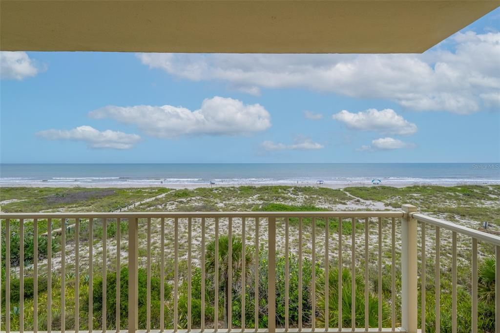 For Sale: $525,000 (2 beds, 2 baths, 1118 Square Feet)