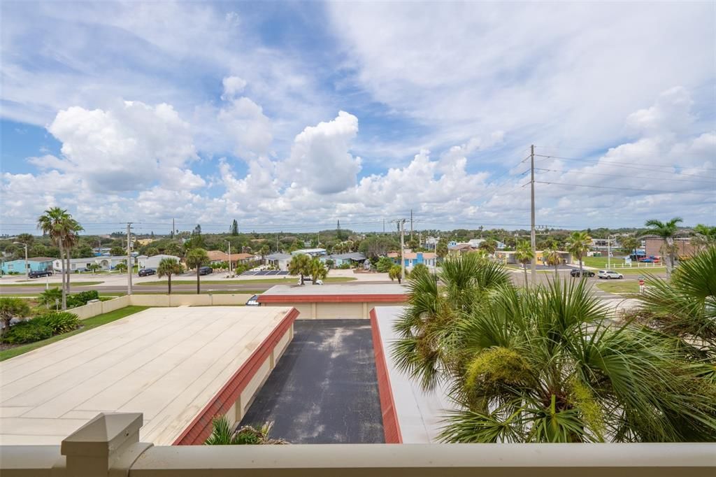 For Sale: $525,000 (2 beds, 2 baths, 1118 Square Feet)