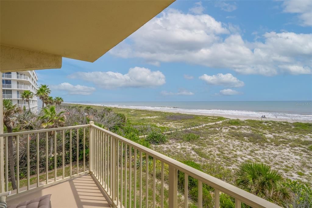 For Sale: $525,000 (2 beds, 2 baths, 1118 Square Feet)