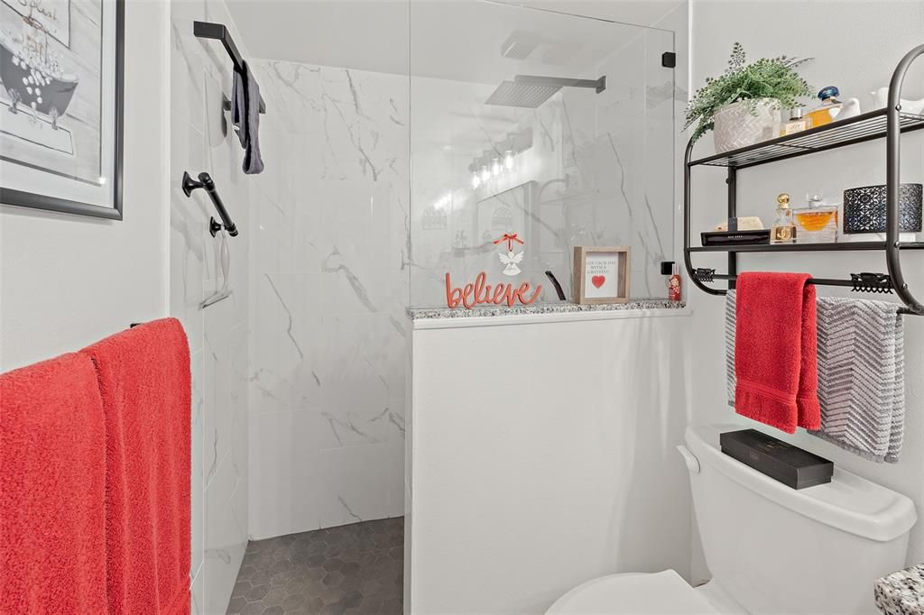 For Sale: $525,000 (2 beds, 2 baths, 1118 Square Feet)