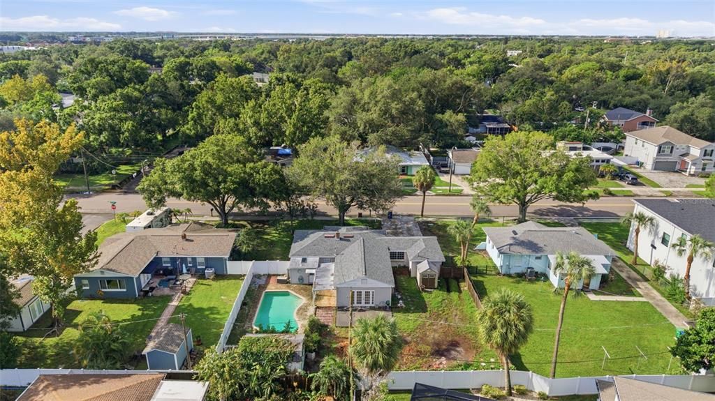 For Sale: $619,000 (2 beds, 1 baths, 1645 Square Feet)