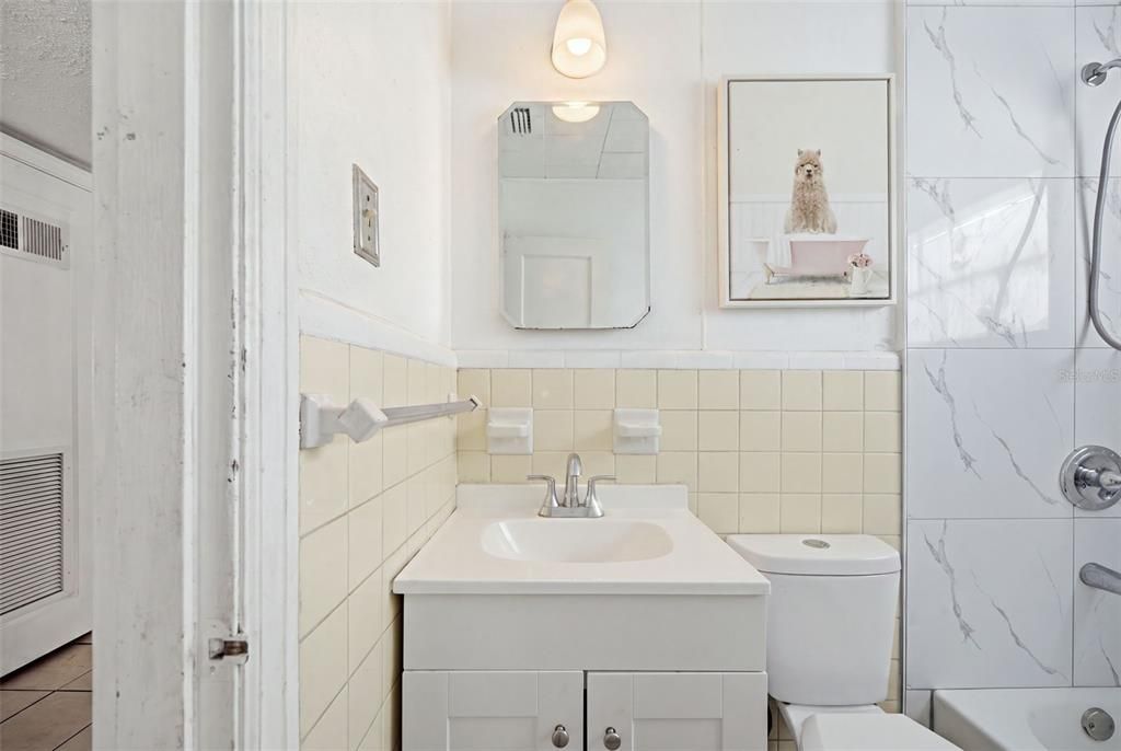 For Sale: $619,000 (2 beds, 1 baths, 1645 Square Feet)