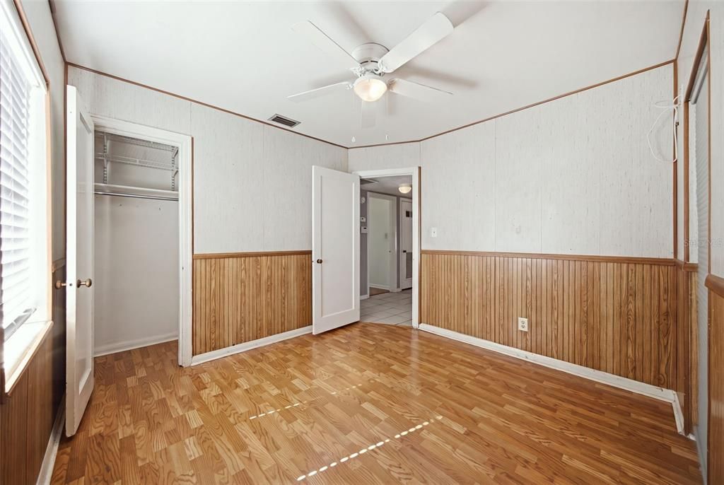 For Sale: $619,000 (2 beds, 1 baths, 1645 Square Feet)