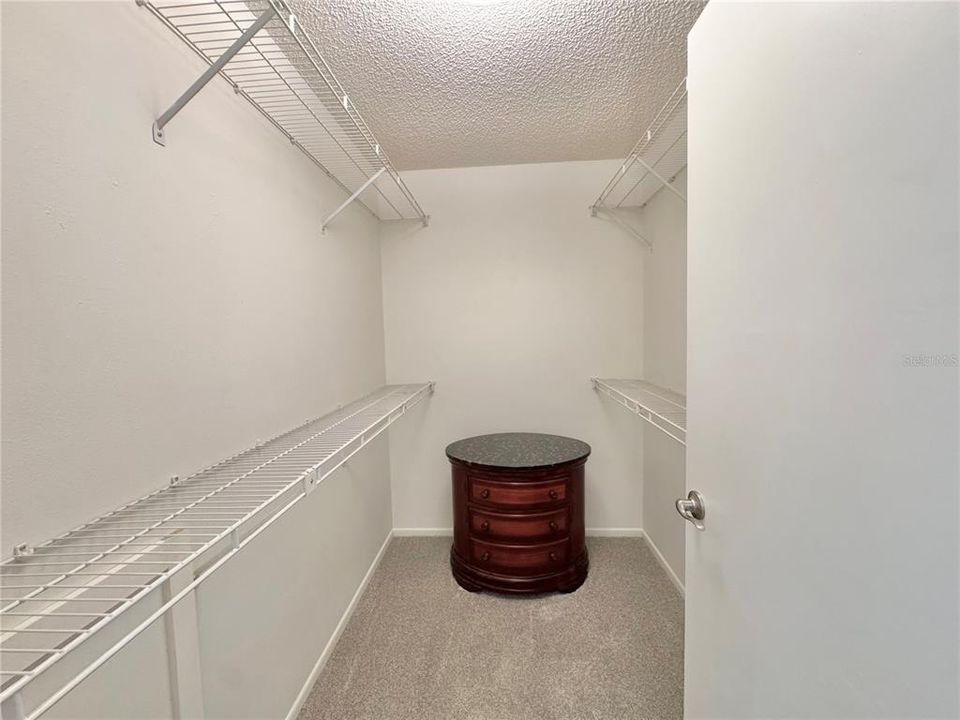 En Renta: $1,700 (2 camas, 2 baños, 1078 Pies cuadrados)