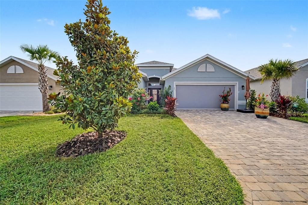 For Sale: $425,000 (3 beds, 2 baths, 1905 Square Feet)