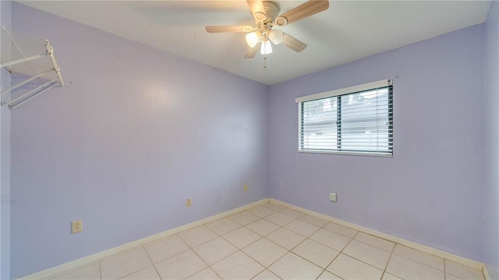 For Sale: $314,900 (3 beds, 2 baths, 1946 Square Feet)