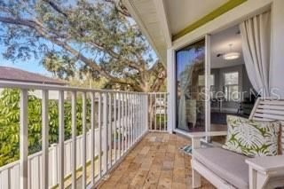 For Rent: $5,700 (2 beds, 2 baths, 1348 Square Feet)