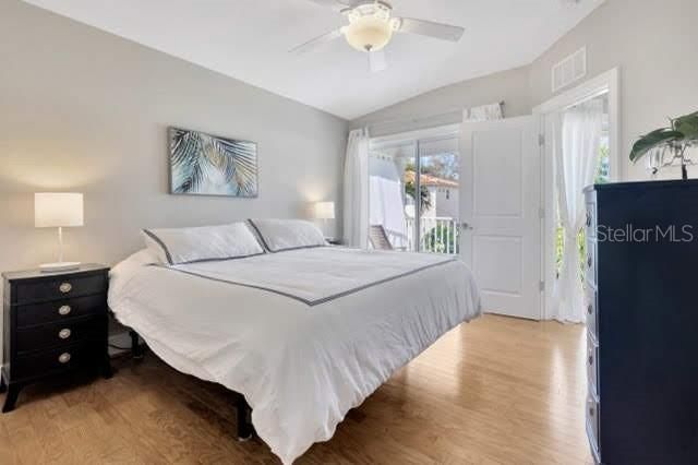 For Rent: $5,700 (2 beds, 2 baths, 1348 Square Feet)