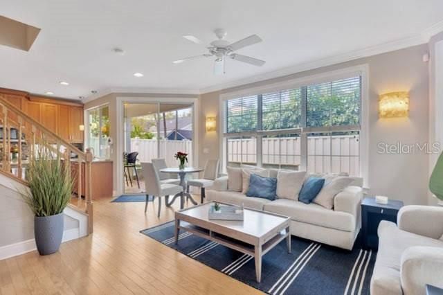 For Rent: $5,700 (2 beds, 2 baths, 1348 Square Feet)