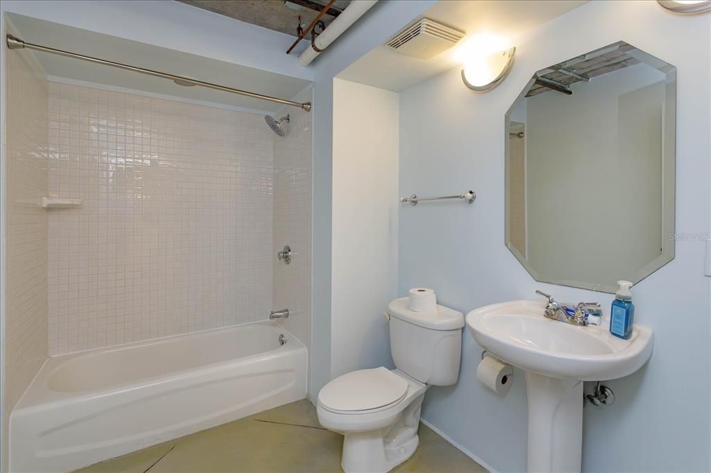 En Renta: $2,500 (2 camas, 3 baños, 1833 Pies cuadrados)