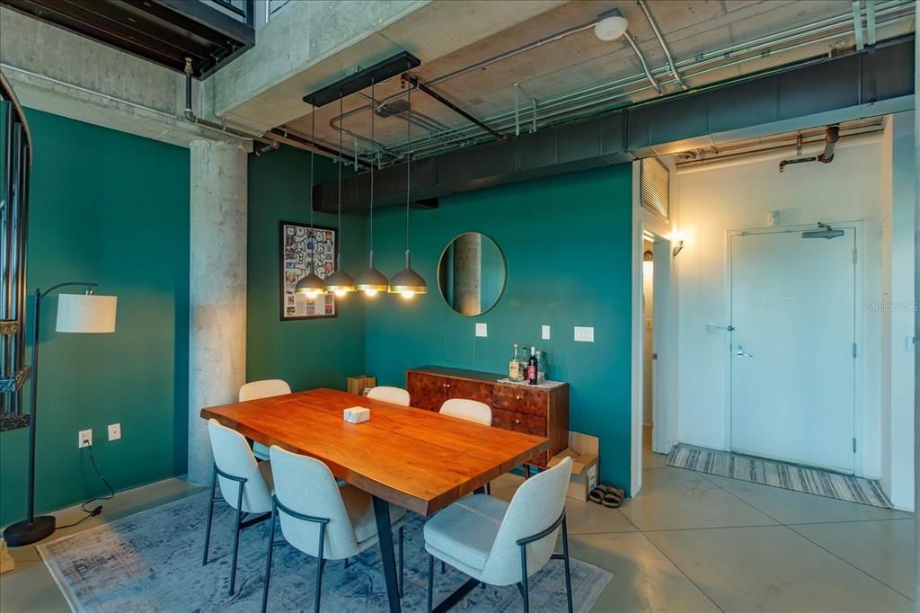 En Renta: $2,500 (2 camas, 3 baños, 1833 Pies cuadrados)