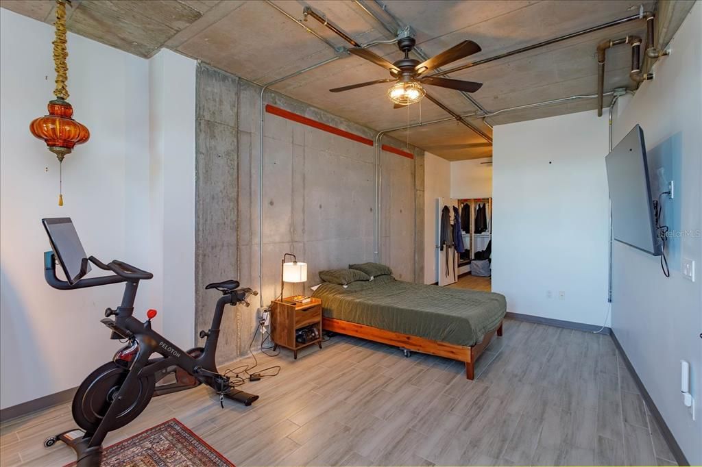 En Renta: $2,500 (2 camas, 3 baños, 1833 Pies cuadrados)