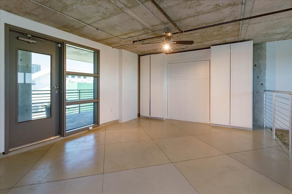 En Renta: $2,500 (2 camas, 3 baños, 1833 Pies cuadrados)