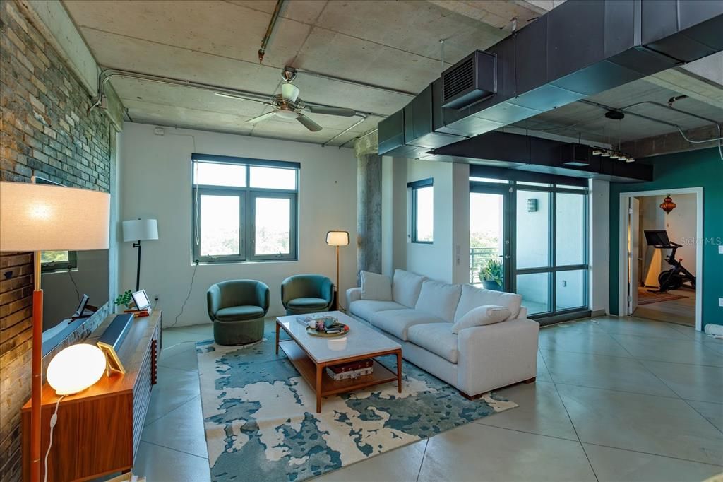 En Renta: $2,500 (2 camas, 3 baños, 1833 Pies cuadrados)