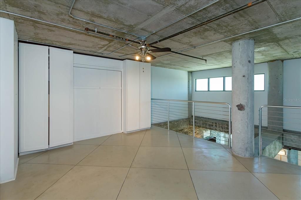 En Renta: $2,500 (2 camas, 3 baños, 1833 Pies cuadrados)