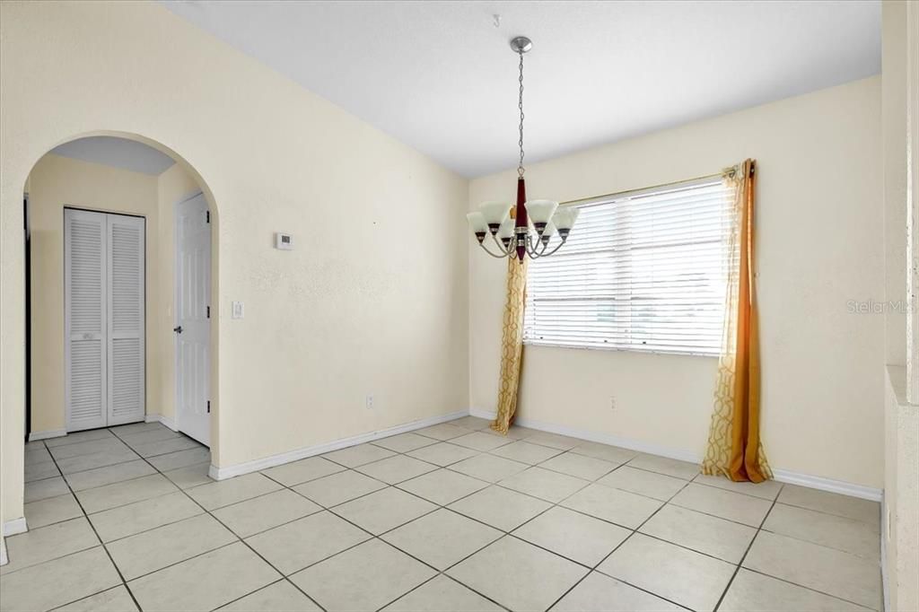En Venta: $260,000 (3 camas, 2 baños, 1506 Pies cuadrados)