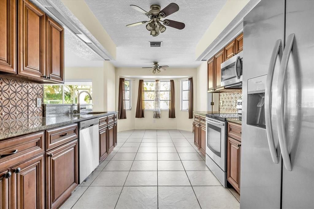 En Venta: $260,000 (3 camas, 2 baños, 1506 Pies cuadrados)