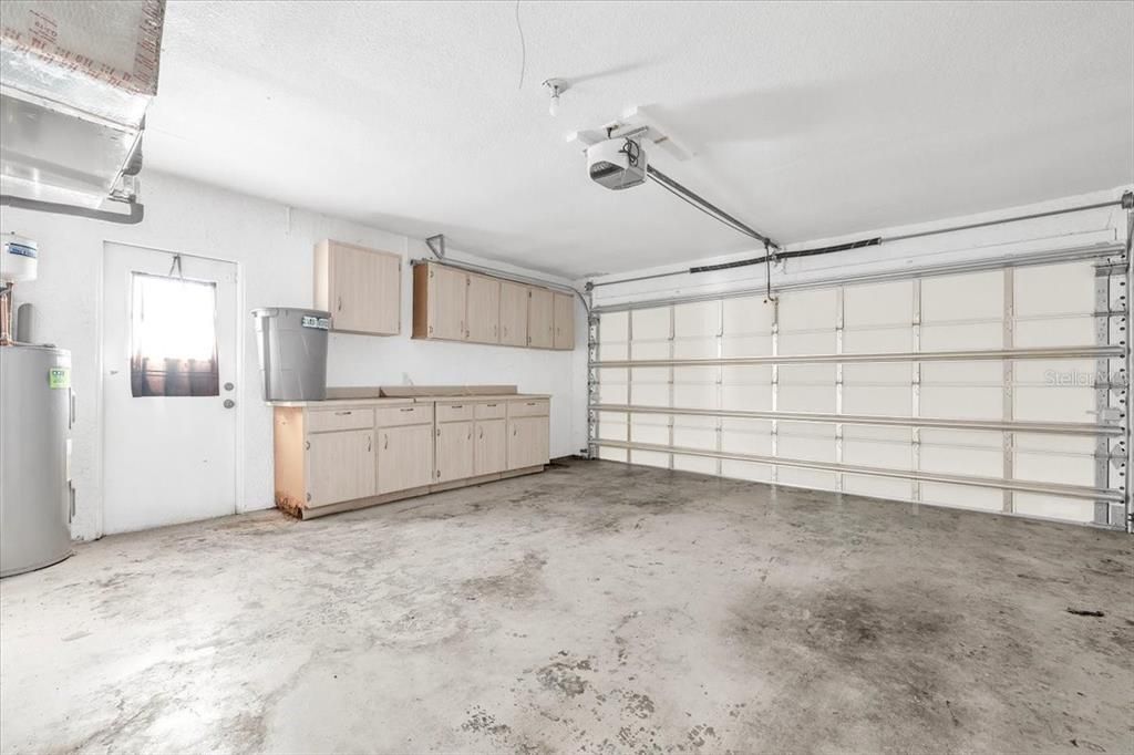 En Venta: $260,000 (3 camas, 2 baños, 1506 Pies cuadrados)