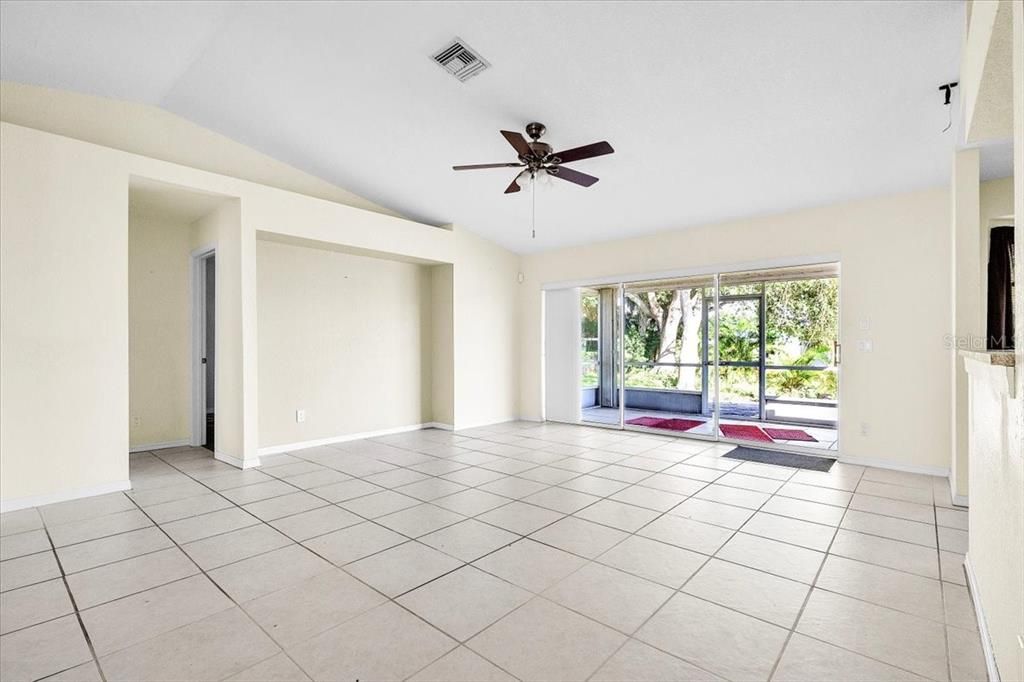 En Venta: $260,000 (3 camas, 2 baños, 1506 Pies cuadrados)