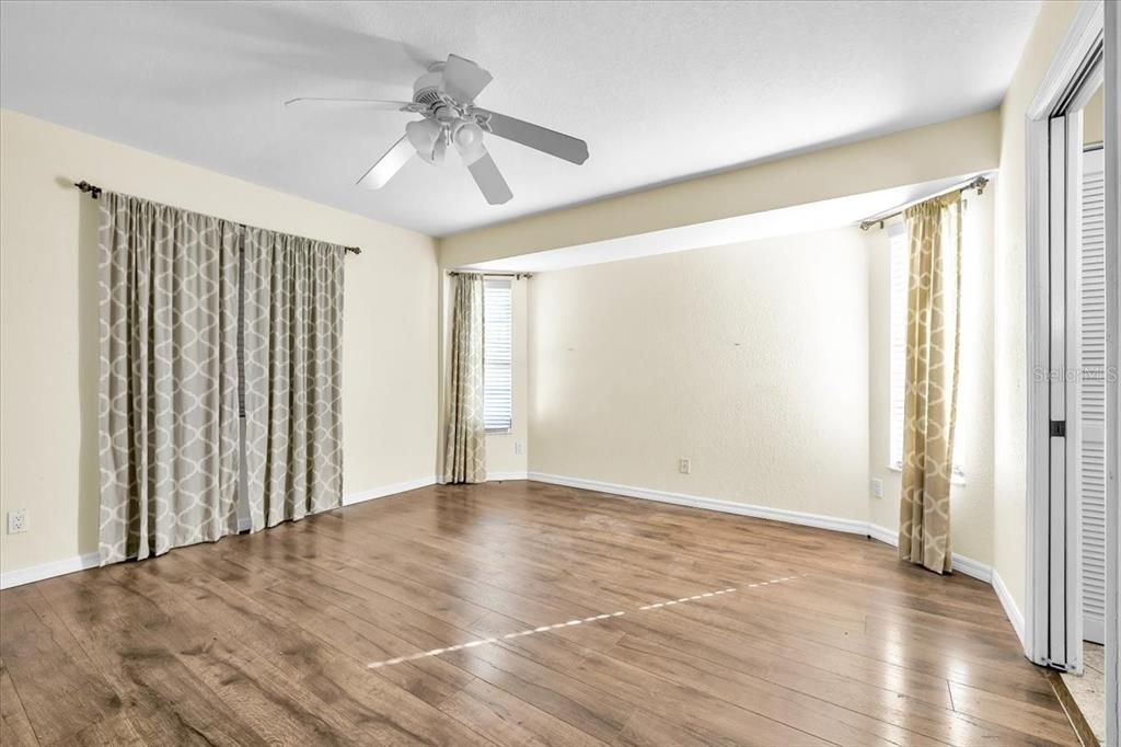 En Venta: $260,000 (3 camas, 2 baños, 1506 Pies cuadrados)