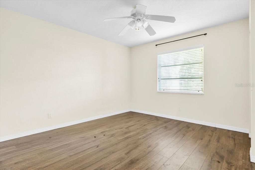 En Venta: $260,000 (3 camas, 2 baños, 1506 Pies cuadrados)
