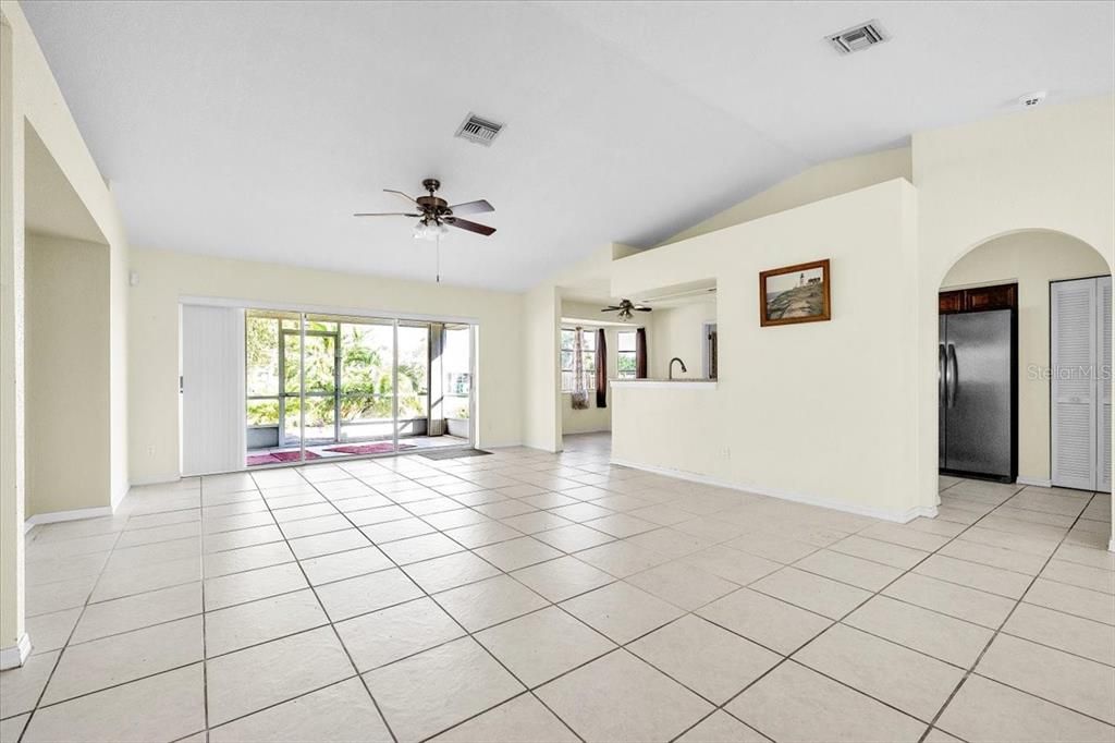 En Venta: $260,000 (3 camas, 2 baños, 1506 Pies cuadrados)