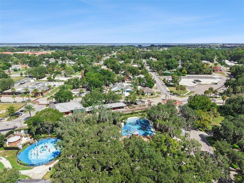 For Sale: $700,000 (4 beds, 3 baths, 2836 Square Feet)