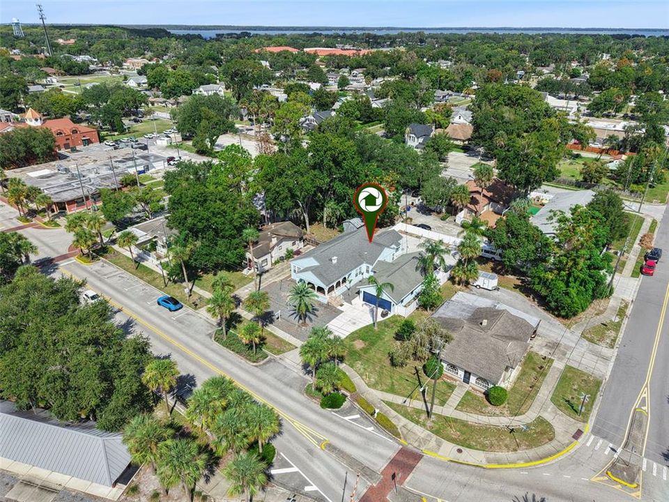 For Sale: $700,000 (4 beds, 3 baths, 2836 Square Feet)