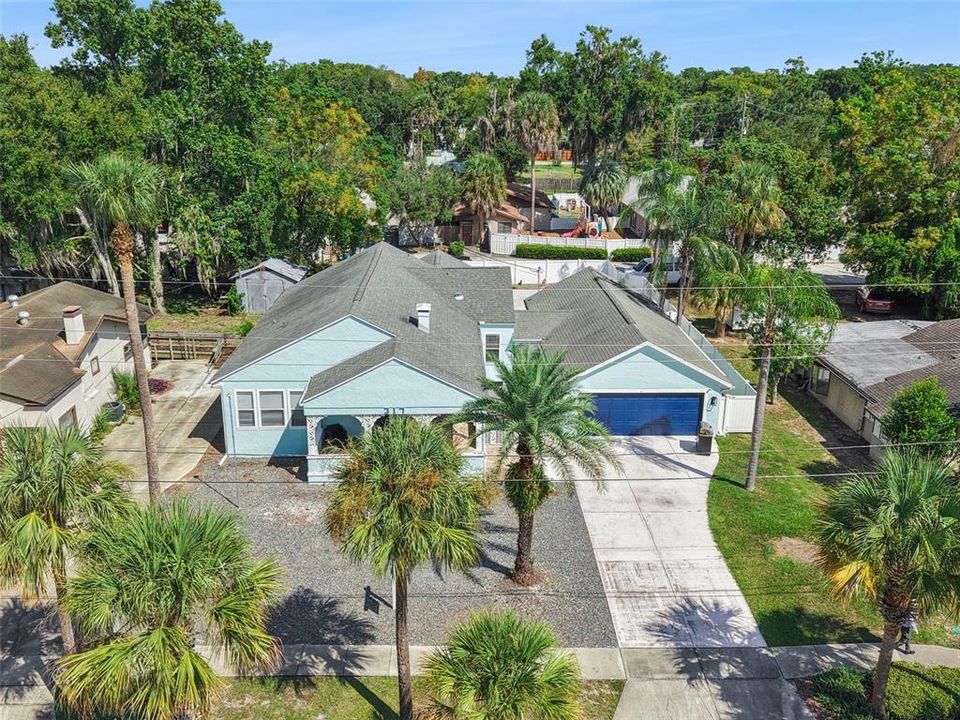 For Sale: $700,000 (4 beds, 3 baths, 2836 Square Feet)