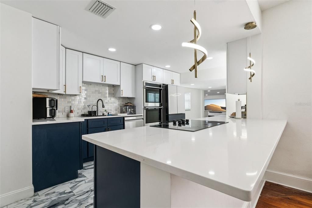 For Sale: $700,000 (4 beds, 3 baths, 2836 Square Feet)
