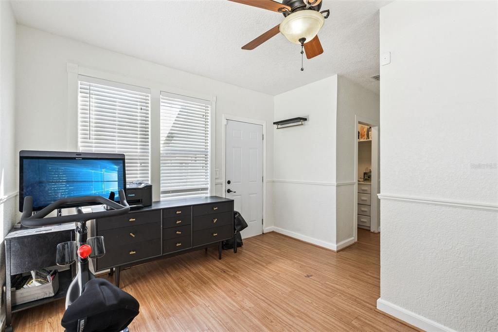For Sale: $700,000 (4 beds, 3 baths, 2836 Square Feet)